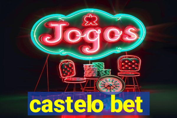 castelo bet